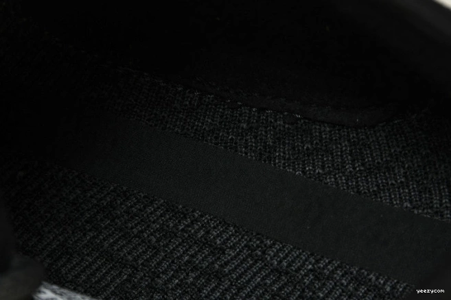 Pirate 350 2023) Yeezy Black Adidas (2022 Boost BB5350 0811